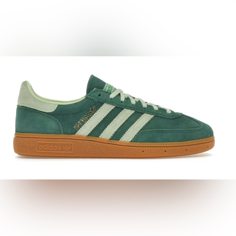 Adidas Handball Spezial Shoes
